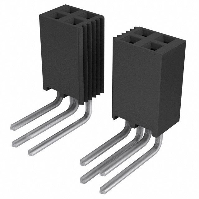SSQ-121-03-S-D-RA图片1