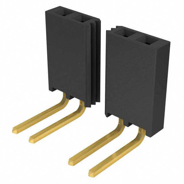 SSQ-124-03-G-S-RA图片1