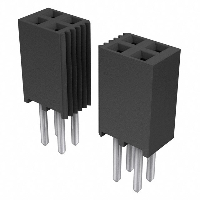 SSQ-129-02-S-D图片1
