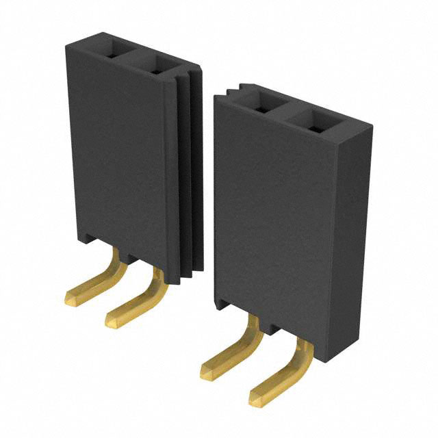 SSQ-131-02-G-S-RA图片1
