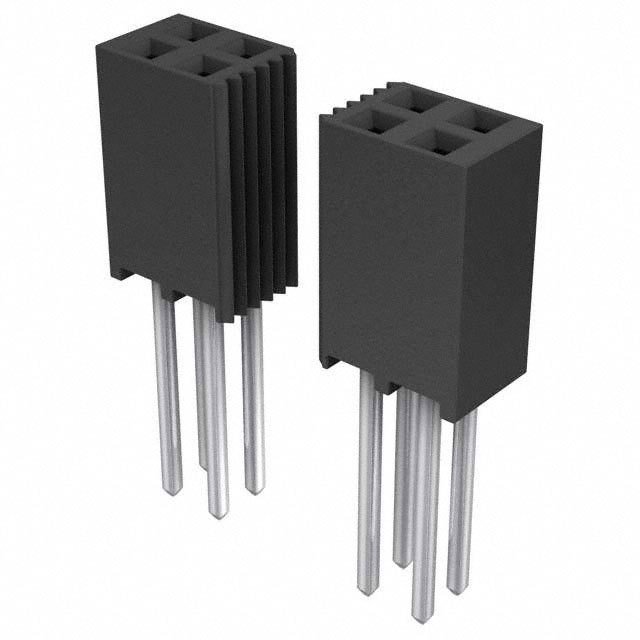 SSQ-136-03-T-D图片1