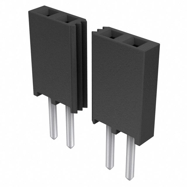 SSQ-143-02-S-S图片1