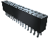 SSQ-150-22-G-D图片1