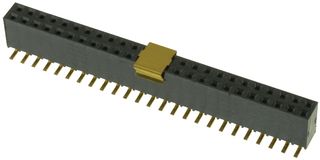 SSW-125-22-G-D-VS-P图片2