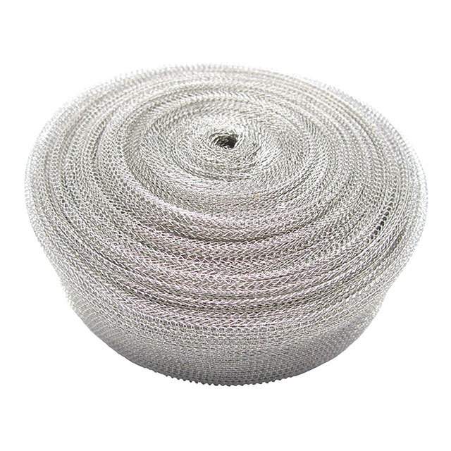 6000-0100-71图片1