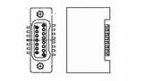 STM015L82CN图片2