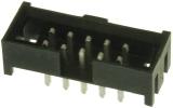 STMM-105-01-T-D图片1