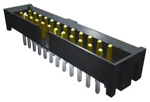STMM-107-02-L-D-SM-K图片2