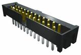 STMM-107-02-L-D-SM-K图片1