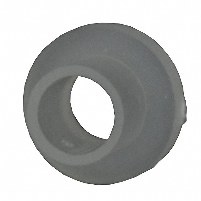 P4CE10F17C6N中文资料
