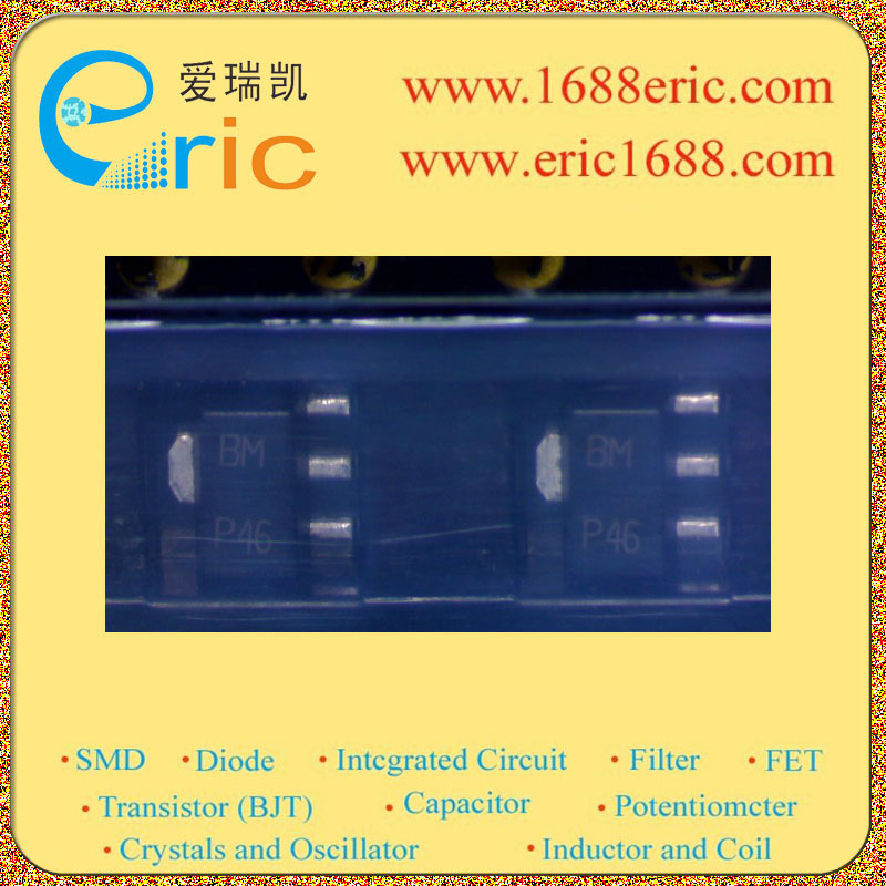 BCX55-16图片3