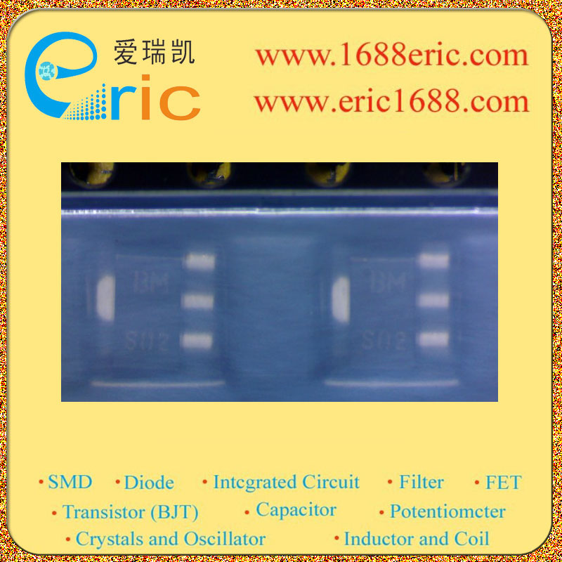 P4CE10F17C6N中文资料
