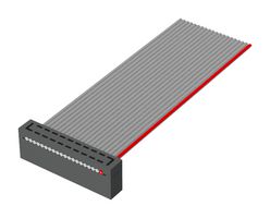 HCSD-25-S-17.00-01-T-N-RW图片2