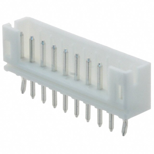 P4CE10F17C6N中文资料