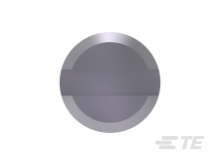 T0931003003-000图片5