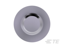 T0931103003-000图片4