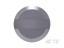 T0931103003-000图片5