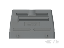 T1190244020-000图片2