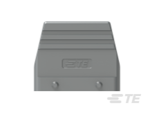 T1210320132-000图片2