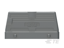 T1220240220-000图片2