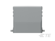 T1220320142-000图片5