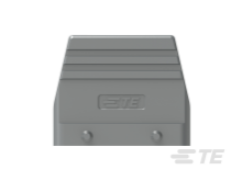 T1220320163-000图片2