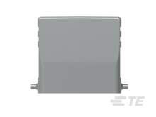 T1220320225-000图片5