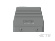 T1220320225-000图片2