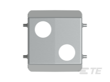 T1220320225-000图片3
