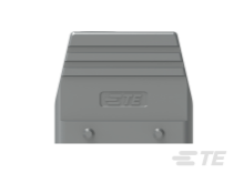 T1220320325-000图片2