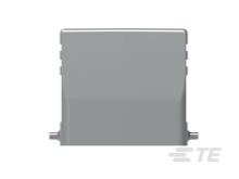 T1220320325-000图片4