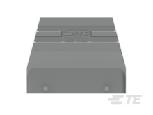 T1236240150-000图片2