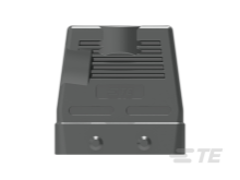 T1240100216-000图片2