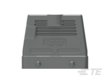 T1240160140-000图片2