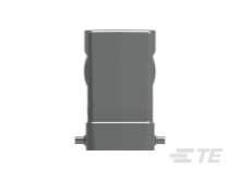 T1240160225-000图片4