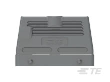 T1240240129-000图片2