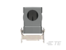T1250162125-000图片5