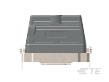 T1260160121-200图片2