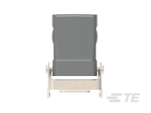 T1260242121-000图片4