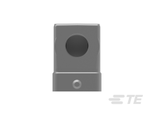 T1310060111-000图片2