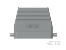 T1310320140-000图片2