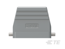 T1320320121-000图片2