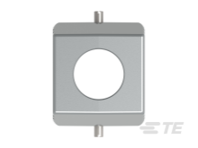 T1320320163-000图片3