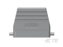 T1320320163-000图片2
