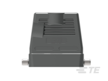 T1340100220-000图片2