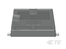 T1340240129-000图片2