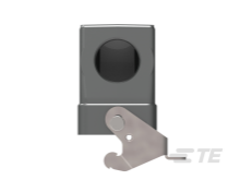 T1350060121-000图片5