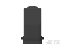 T1359090116-000图片4
