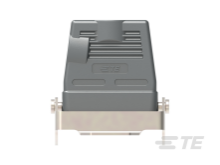 T1370102129-000图片2