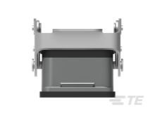 T1410101000-000图片4